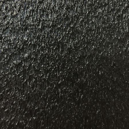 Sitemax Gripclad LLDPE Non-slip Ground Cover Protection Material